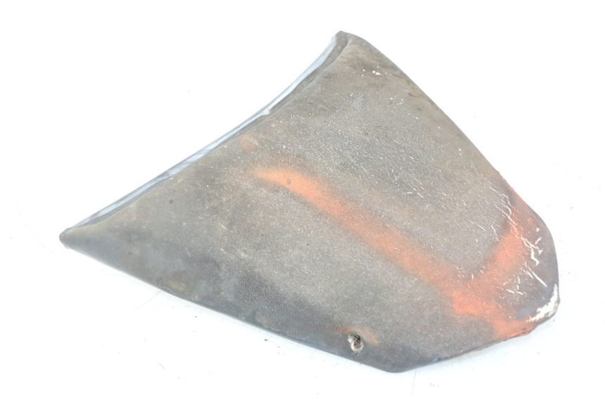 photo de HINTEN SITZ PEUGEOT JET FORCE CARBU 50 (2003 - 2016) - Hauptansicht