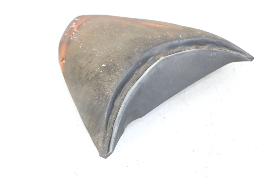 photo de HINTEN SITZ PEUGEOT JET FORCE CARBU 50 (2003 - 2016) - Detailansicht des Bauteils