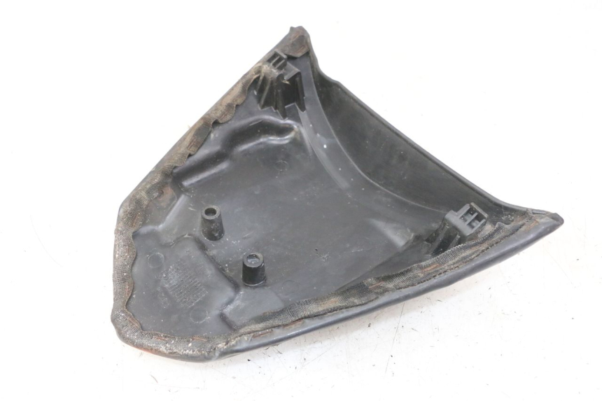 photo de HINTEN SITZ PEUGEOT JET FORCE CARBU 50 (2003 - 2016) - Weitere Ansicht des Artikels