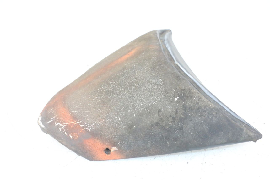 photo de HINTEN SITZ PEUGEOT JET FORCE CARBU 50 (2003 - 2016) - Zoom auf Gebrauchszustand