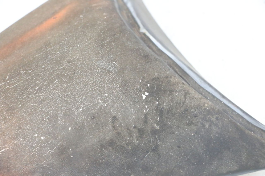 photo de HINTEN SITZ PEUGEOT JET FORCE CARBU 50 (2003 - 2016) - Alternative Perspektive