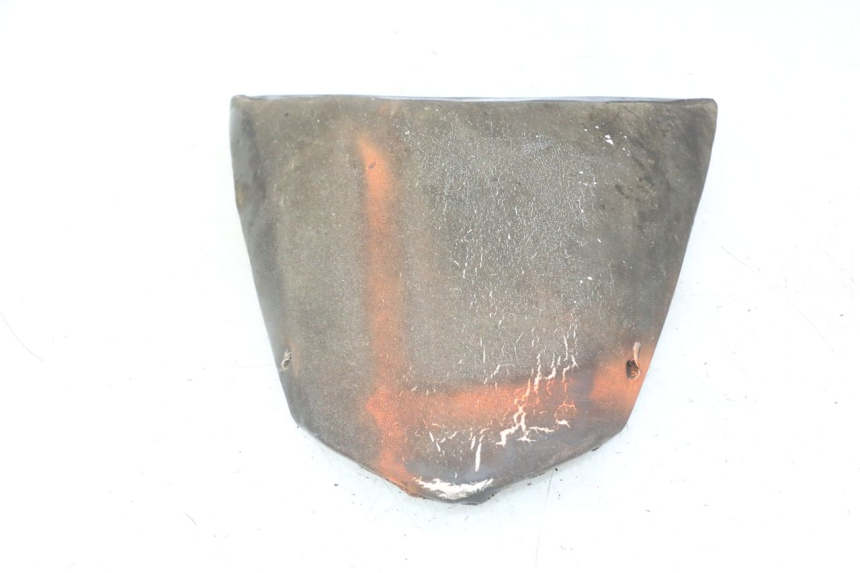 photo de HINTEN SITZ PEUGEOT JET FORCE CARBU 50 (2003 - 2016) - Oberflächenzustand und Material