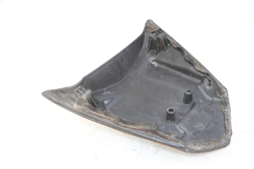 photo de HINTEN SITZ PEUGEOT JET FORCE CARBU 50 (2003 - 2016) - Kennzeichnungen und Originalreferenzen