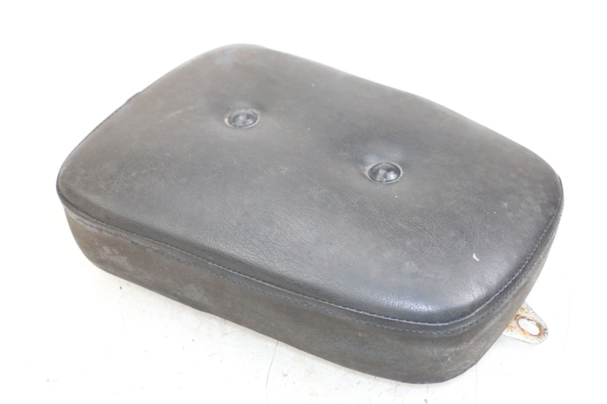 photo de HINTEN SITZ JINLUN JL HIGHLANDER 125 (2007 - 2015) - Hauptansicht