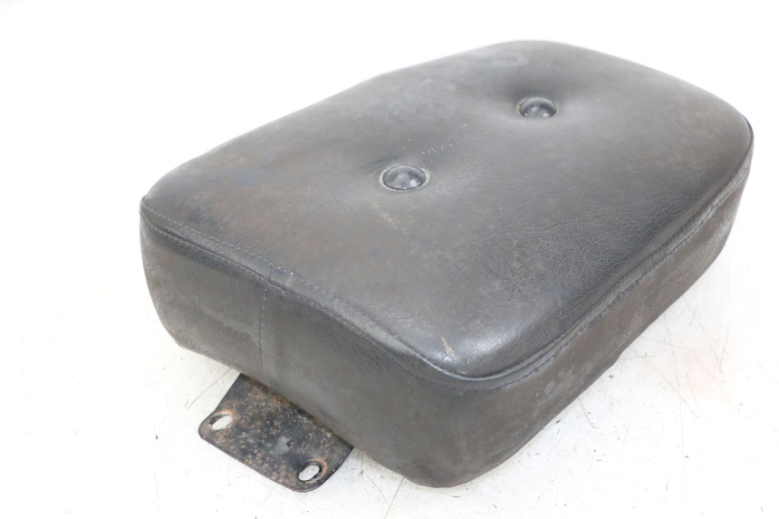 photo de HINTEN SITZ JINLUN JL HIGHLANDER 125 (2007 - 2015) - Gesamtansicht des Produkts