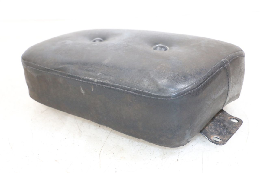 photo de HINTEN SITZ JINLUN JL HIGHLANDER 125 (2007 - 2015) - Details der Befestigungspunkte