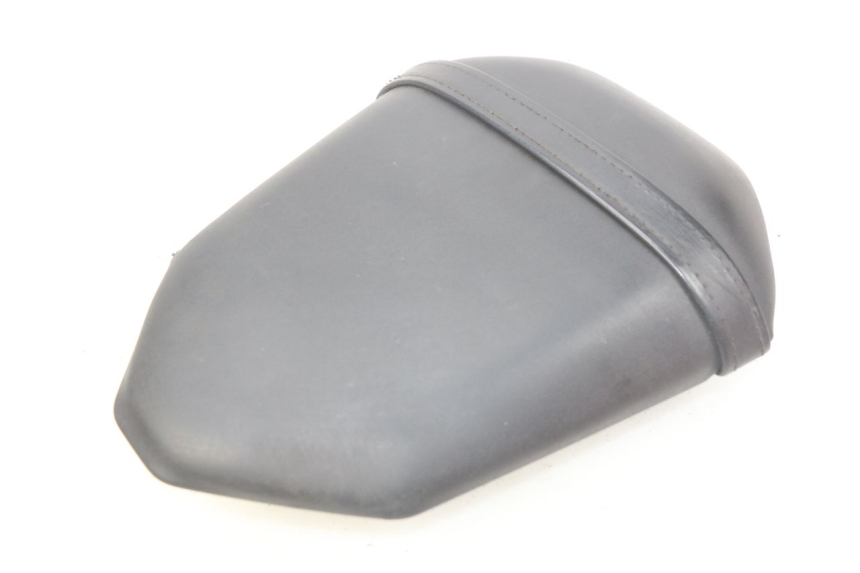 photo de HECKBANK YAMAHA MT-07 MT07 ABS 700 (2014 - 2017) - Hauptansicht