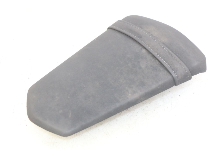 photo de HECKBANK YAMAHA MT ABS 125 (2014 - 2018) - Hauptansicht