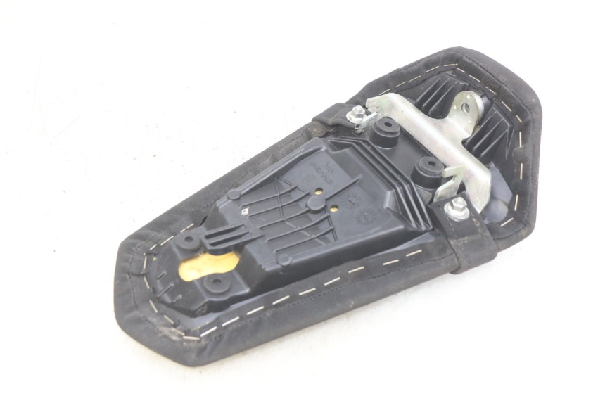 photo de HECKBANK YAMAHA MT ABS 125 (2014 - 2018) - Detailansicht des Bauteils