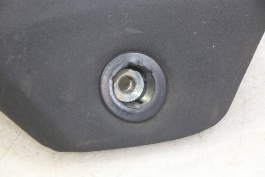 photo de HECKBANK YAMAHA MT ABS 125 (2014 - 2018) - Technische Nahaufnahme