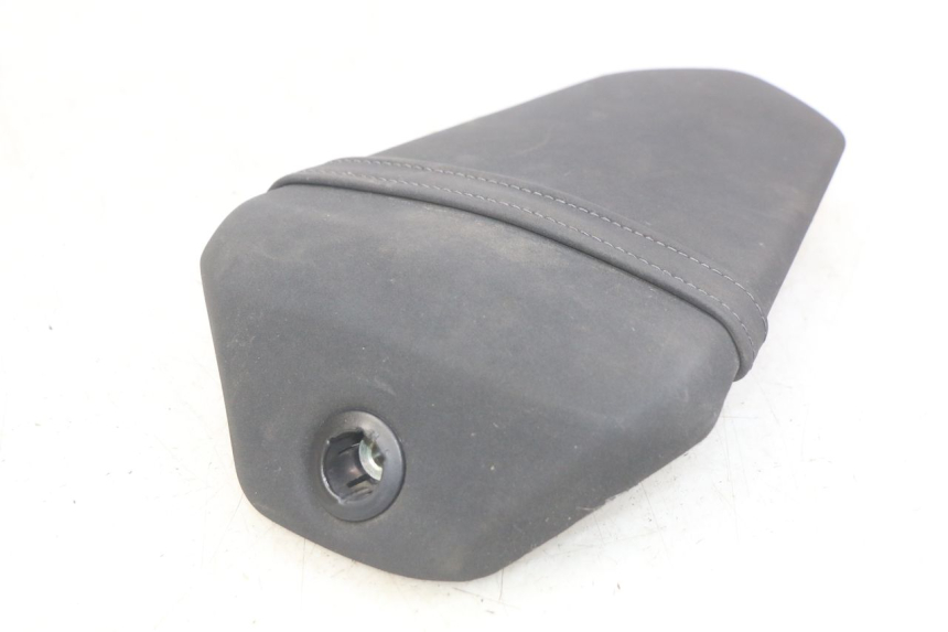 photo de HECKBANK YAMAHA MT ABS 125 (2014 - 2018) - Gesamtansicht des Produkts