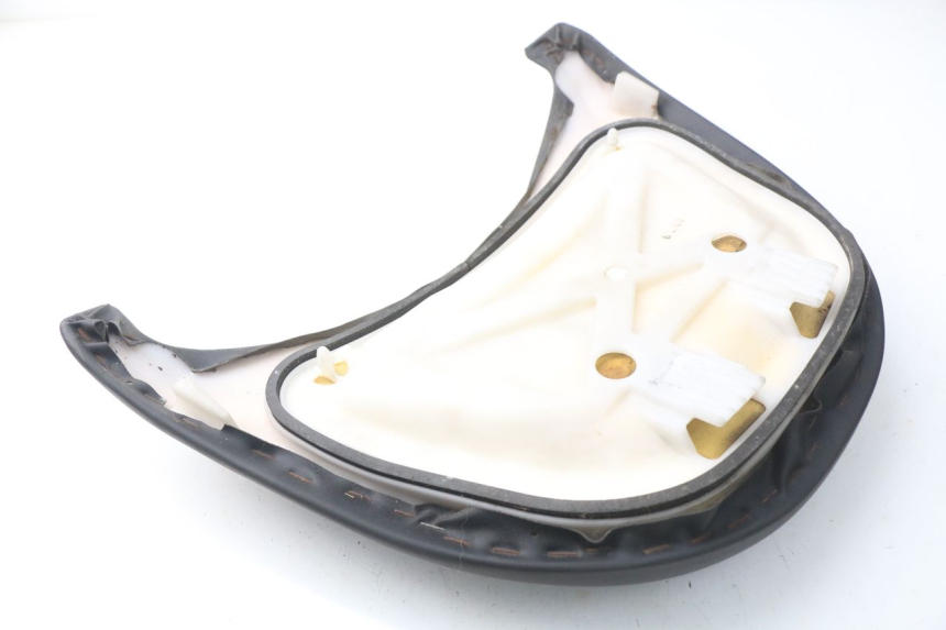 photo de HINTEN SITZ HONDA NSS EX FORZA 250 (2005 - 2013) - Detailansicht des Bauteils