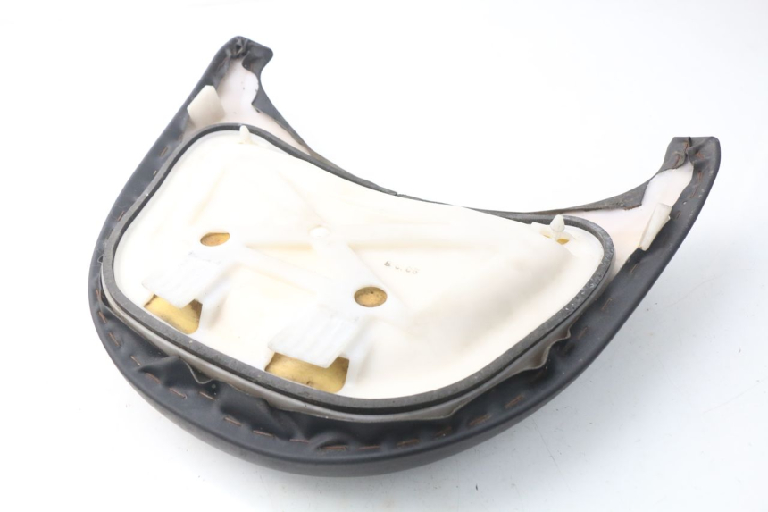 photo de HINTEN SITZ HONDA NSS EX FORZA 250 (2005 - 2013) - Zoom auf Gebrauchszustand