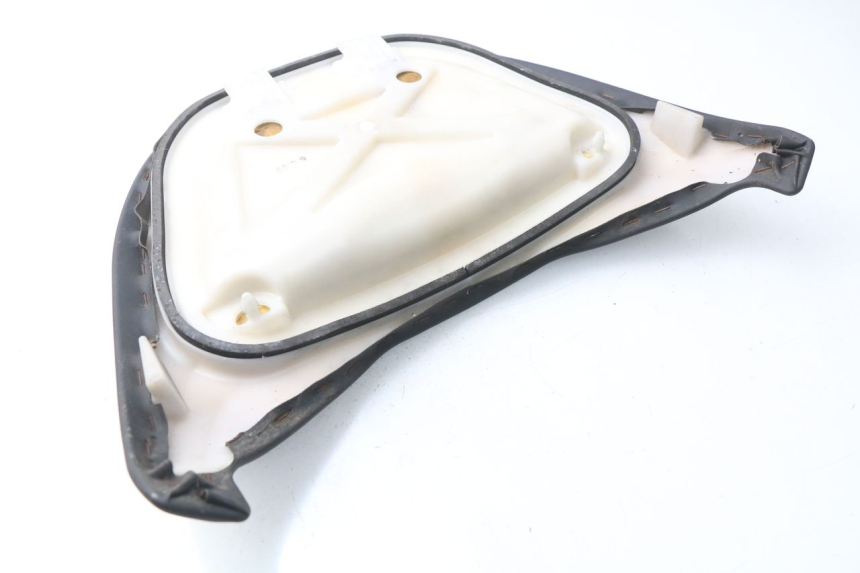 photo de HINTEN SITZ HONDA NSS EX FORZA 250 (2005 - 2013) - Alternative Perspektive