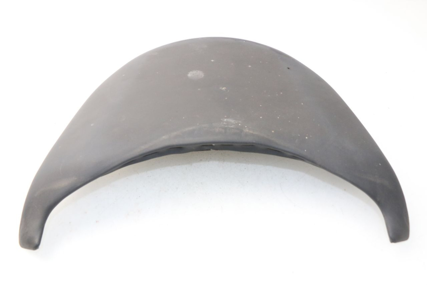 photo de HINTEN SITZ HONDA NSS EX FORZA 250 (2005 - 2013) - Technische Nahaufnahme