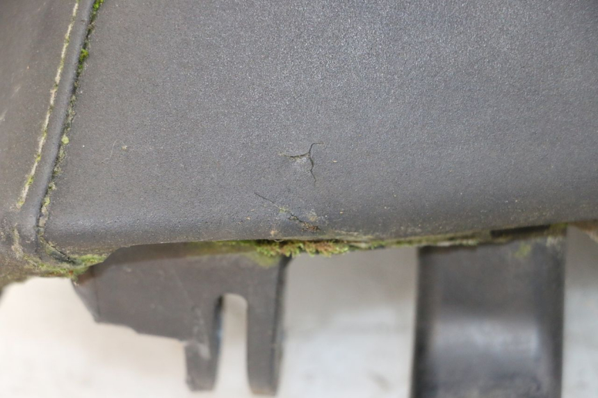 photo de HINTEN SITZ PEUGEOT SATELIS 125 (2013 - 2018) - Qualität der Gebrauchtware