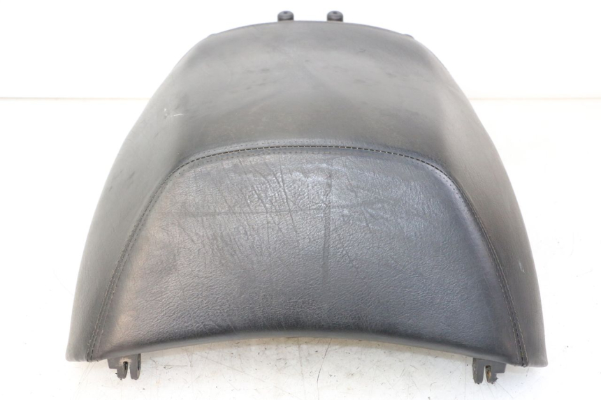 photo de HINTEN SITZ PEUGEOT SATELIS COMPRESSOR K15 125 (2006 - 2009) - Ergänzendes Produktfoto