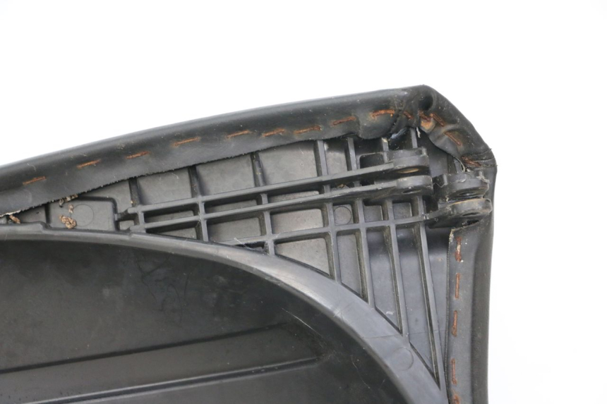 photo de HINTEN SITZ PEUGEOT SATELIS COMPRESSOR K15 125 (2006 - 2009) - Gesamtansicht des Produkts