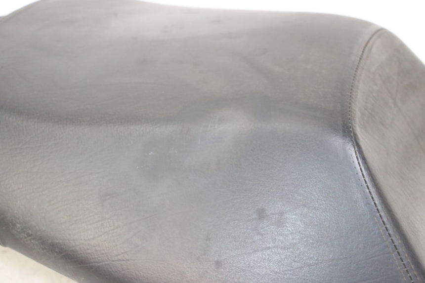 photo de HINTEN SITZ PEUGEOT SATELIS COMPRESSOR K15 125 (2006 - 2009) - Geprüftes Gebrauchtteil