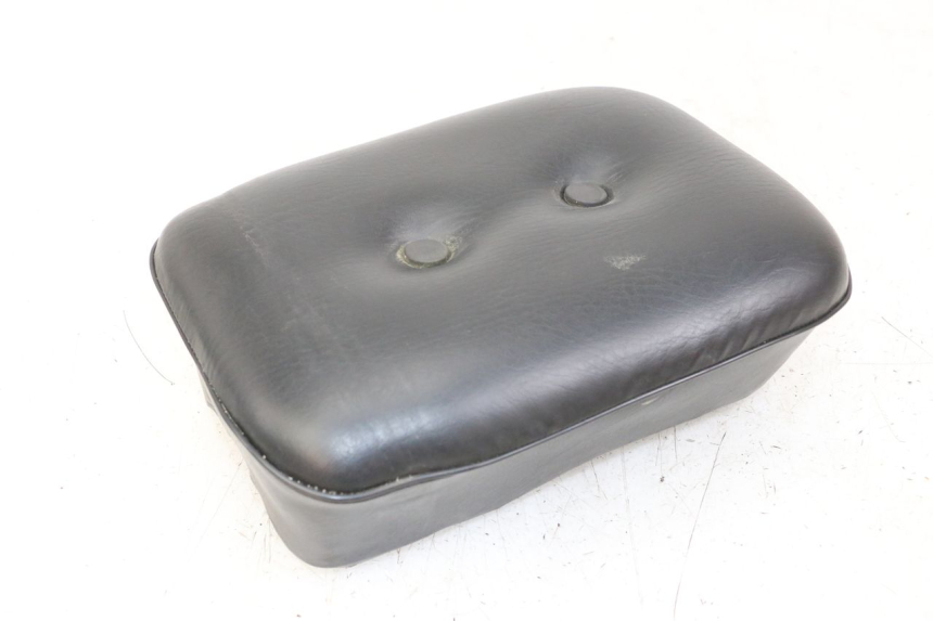 photo de HINTEN SITZ REGAL RAPTOR RAXTER 2 125 (2007 - 2015) - Hauptansicht