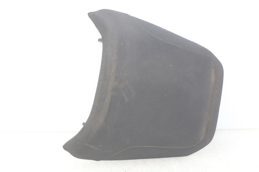 photo de HECKBANK DAELIM S2 FI 125 (2008 - 2017) - Hauptansicht