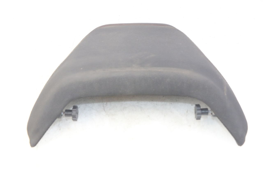 photo de HECKBANK DAELIM S2 FI 125 (2008 - 2017) - Alternative Perspektive