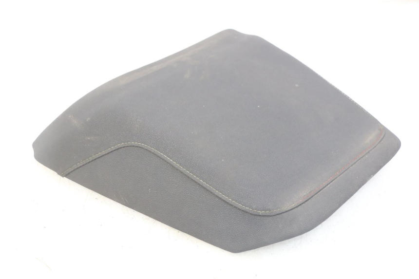 photo de HECKBANK DAELIM S2 FI 125 (2008 - 2017) - Gesamtansicht des Produkts