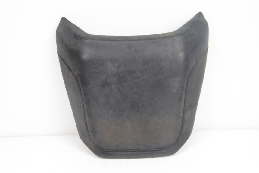 photo de HINTEN SITZ DAELIM S2 125 (2006 - 2007) - Hauptansicht