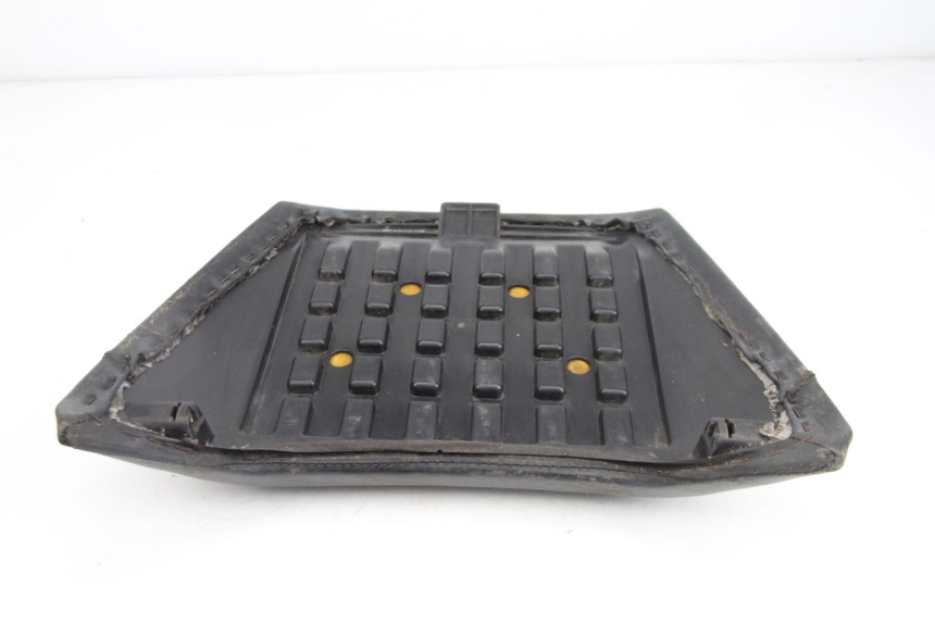 photo de HINTEN SITZ DAELIM S2 125 (2006 - 2007) - Technische Nahaufnahme