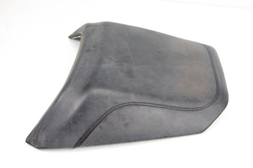 photo de HINTEN SITZ DAELIM S2 125 (2006 - 2007) - Gesamtansicht des Produkts