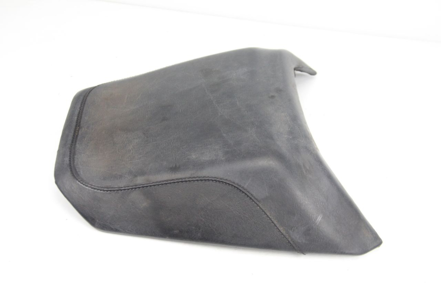 photo de HINTEN SITZ DAELIM S2 125 (2006 - 2007) - Oberflächenzustand und Material