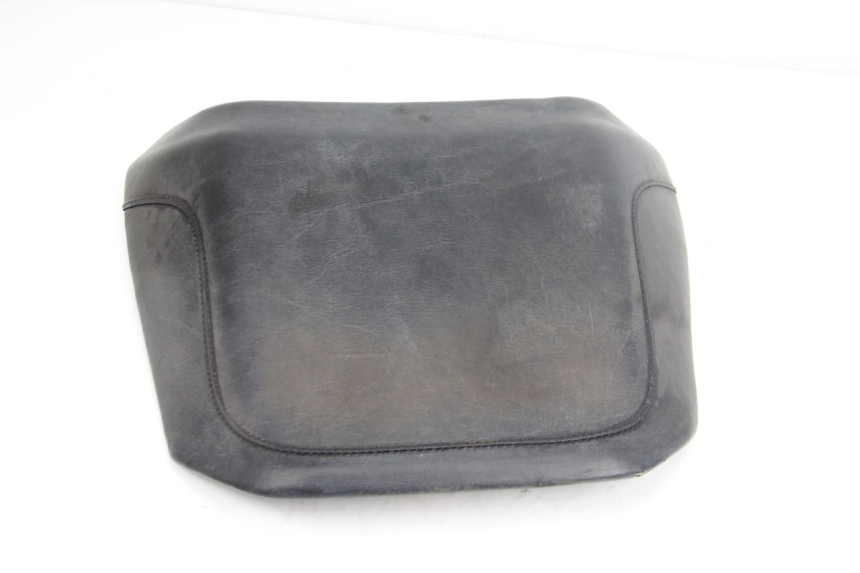 photo de HINTEN SITZ DAELIM S2 125 (2006 - 2007) - Geprüftes Gebrauchtteil