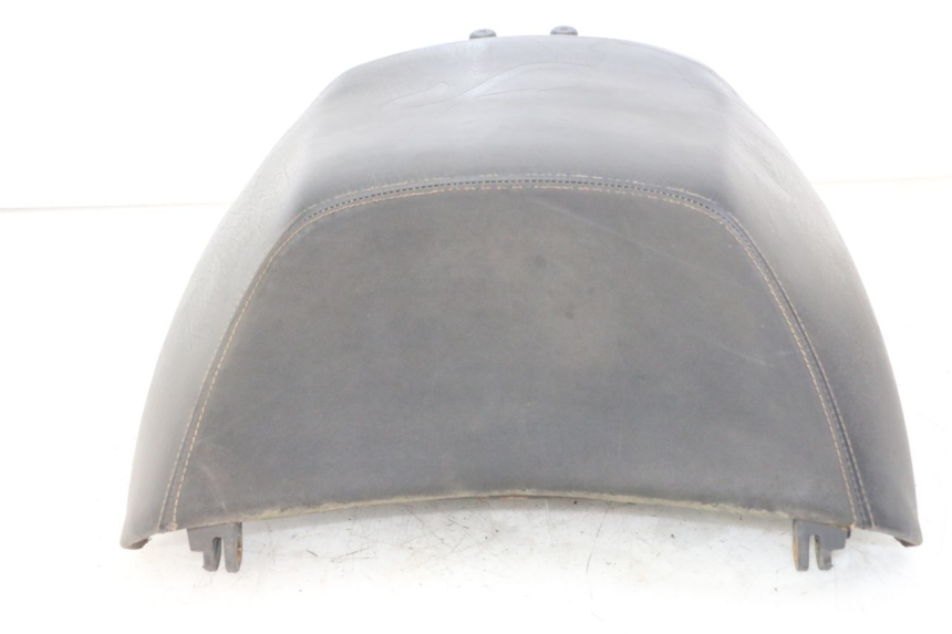 photo de HINTEN SITZ PEUGEOT SATELIS COMPRESSOR K15 125 (2006 - 2009) - Ergänzendes Produktfoto