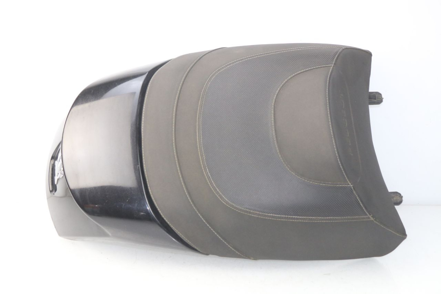 photo de HINTEN SITZ PEUGEOT SATELIS 300 (2012 - 2015) - Hauptansicht