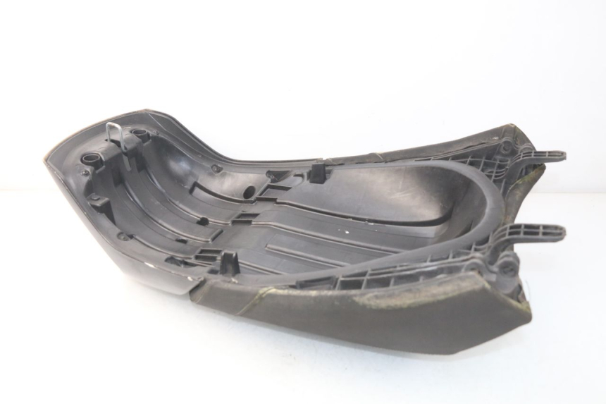 photo de HINTEN SITZ PEUGEOT SATELIS 300 (2012 - 2015) - Detailansicht des Bauteils