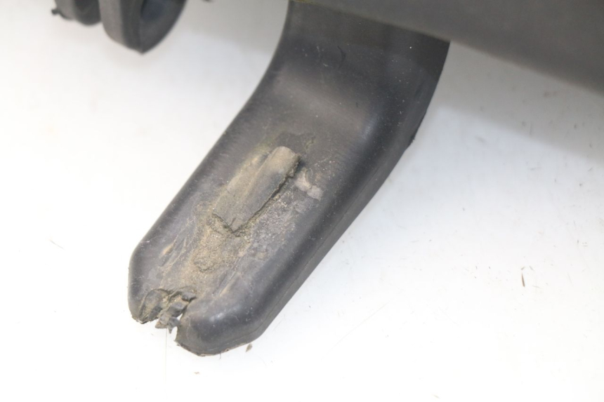 photo de HINTEN SITZ PEUGEOT SATELIS 300 (2012 - 2015) - Gesamtansicht des Produkts