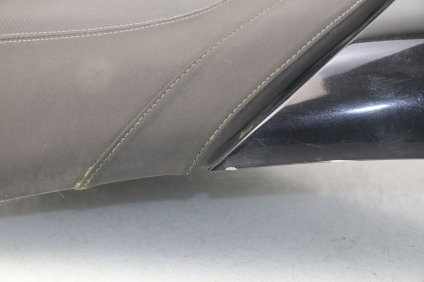 photo de HINTEN SITZ PEUGEOT SATELIS 300 (2012 - 2015) - Geprüftes Gebrauchtteil