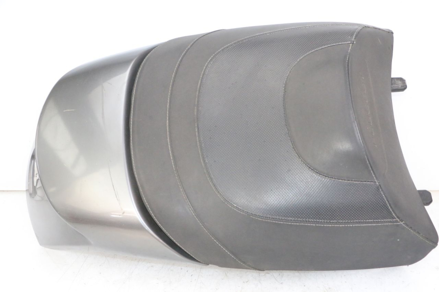 photo de HINTEN SITZ PEUGEOT SATELIS 125 (2013 - 2018) - Hauptansicht