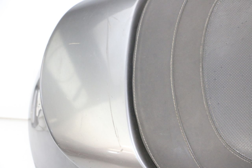 photo de HINTEN SITZ PEUGEOT SATELIS 125 (2013 - 2018) - Weitere Ansicht des Artikels