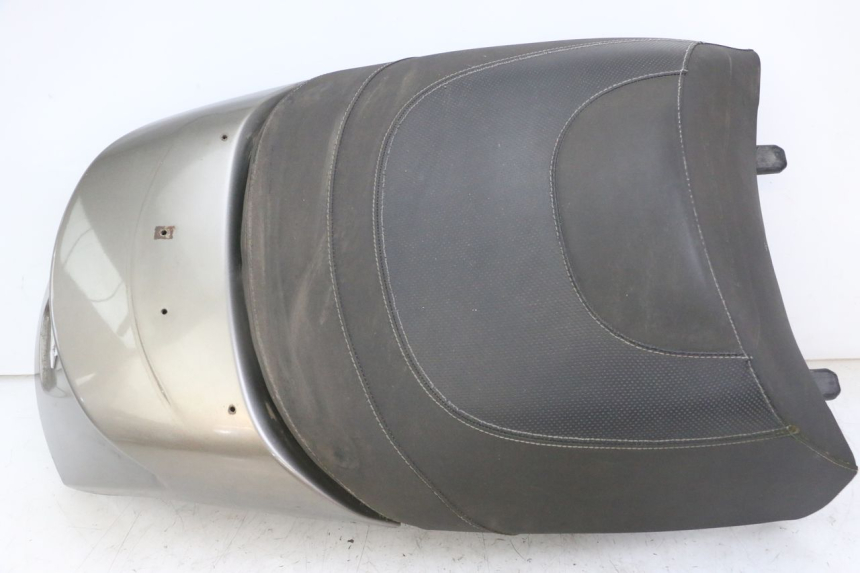 photo de HINTEN SITZ PEUGEOT SATELIS 125 (2013 - 2018) - Hauptansicht