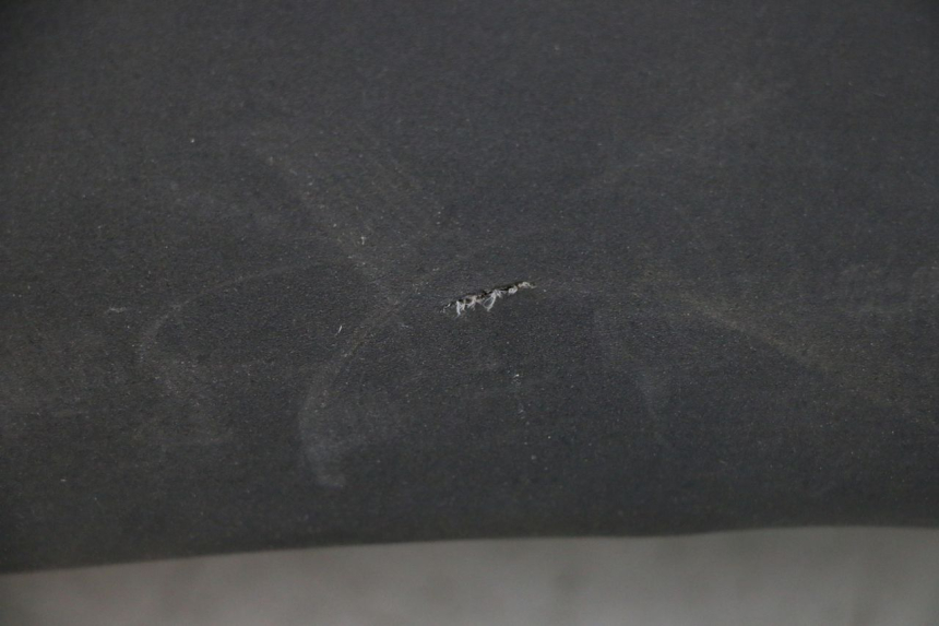 photo de HINTEN SITZ PEUGEOT SATELIS 125 (2013 - 2018) - Ergänzendes Produktfoto