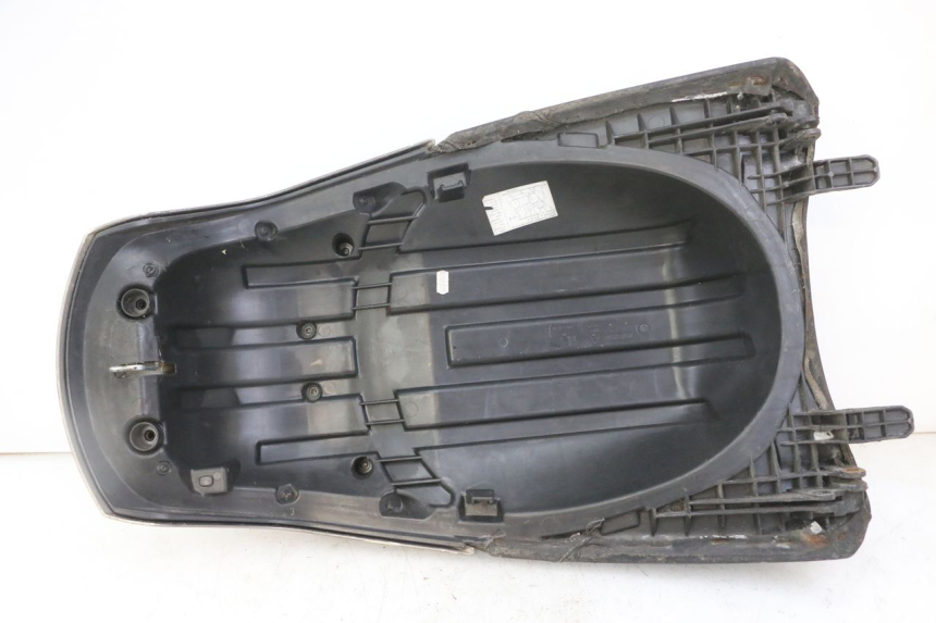 photo de HINTEN SITZ PEUGEOT SATELIS 125 (2013 - 2018) - Geprüftes Gebrauchtteil