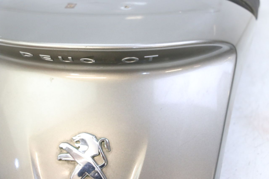 photo de HINTEN SITZ PEUGEOT SATELIS 125 (2013 - 2018) - Kennzeichnungen und Originalreferenzen