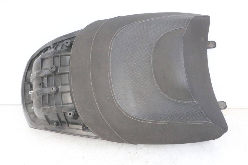 photo de HINTEN SITZ PEUGEOT SATELIS 125 (2013 - 2018) - Hauptansicht