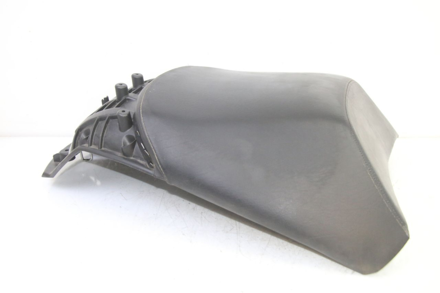 photo de HINTEN SITZ PEUGEOT SATELIS 250 (2006 - 2012) - Zoom auf Gebrauchszustand