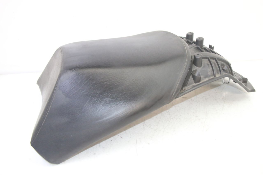 photo de HINTEN SITZ PEUGEOT SATELIS 250 (2006 - 2012) - Alternative Perspektive