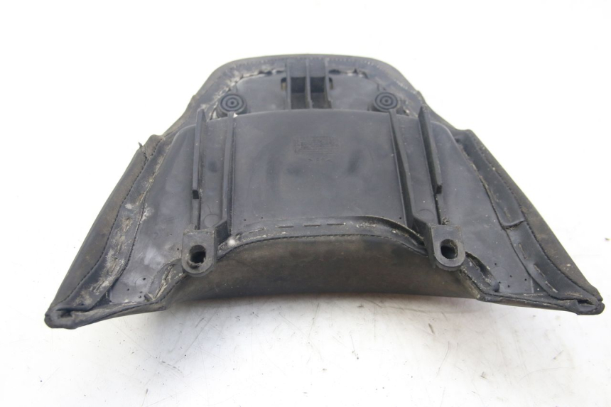 photo de HECKSITZ MBK SKYLINER 125 (1998 - 2001) - Gesamtansicht des Produkts