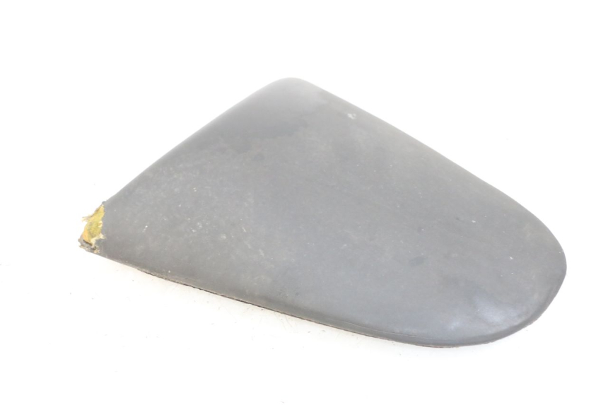 photo de HINTEN SITZ APRILIA SR CARB LC 2T 50 (2004 - 2012) - Detailansicht des Bauteils