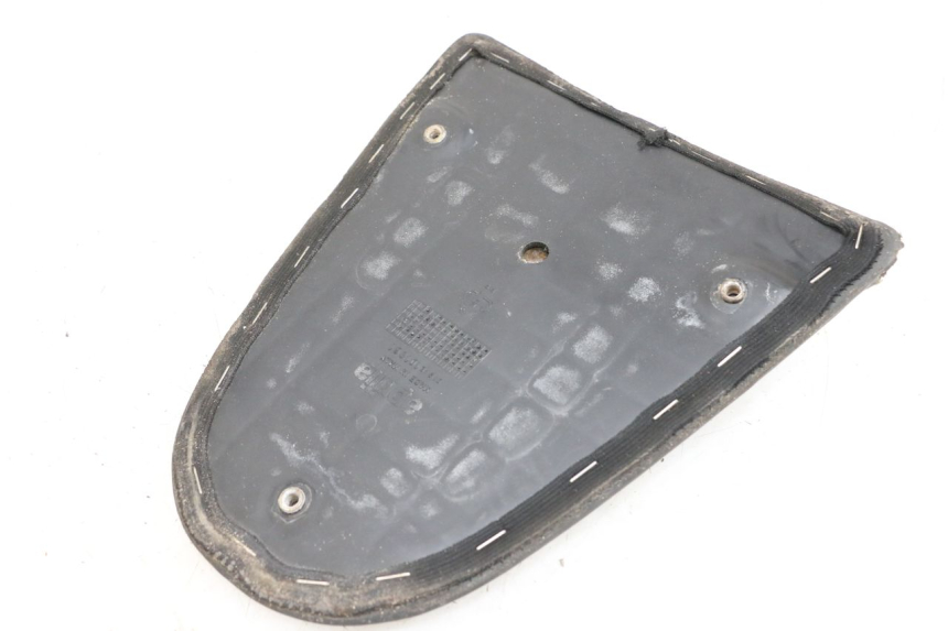 photo de HINTEN SITZ APRILIA SR CARB LC 2T 50 (2004 - 2012) - Alternative Perspektive