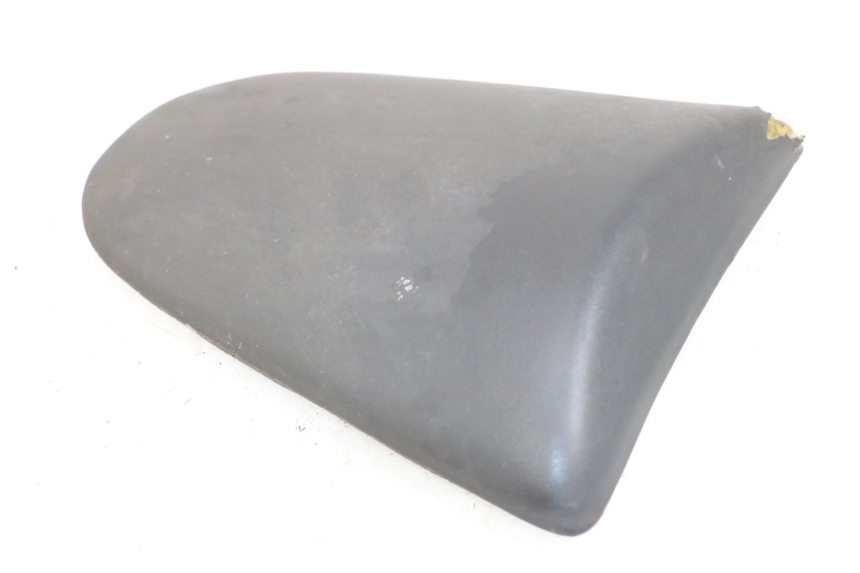 photo de HINTEN SITZ APRILIA SR CARB LC 2T 50 (2004 - 2012) - Technische Nahaufnahme